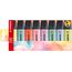 STABILO - Textmarker - BOSS ORIGINAL Pastel - 8er Pack