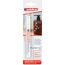 edding 751 Glanzlackmarker - weiß - Packung mit 1 Lackmarker - Rundspitze 1-2 mm - Lackstift für Glas, Stein, Holz, Kunststoff und Papier - wasserfest, stark deckend