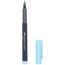Faber-Castell 160806 - Neon Marker, Layoutmarker, 6er Etui Multimarker