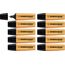 STABILO - Textmarker - BOSS ORIGINAL - 10er Pack - orange