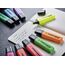 STABILO - Textmarker - BOSS ORIGINAL - 10er Pack - lavendel