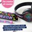 Faber-Castell 160806 - Neon Marker, Layoutmarker, 6er Etui Multimarker