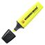 STABILO - Textmarker BOSS ORIGINAL - 10er Tischset