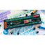 STABILO - Textmarker - BOSS ORIGINAL - 23er Tischset - Snooze One Edition - 9 Leuchtfarben, 14 Pastellfarben