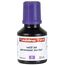 edding T 25 Nachfülltinte Permanent Marker - violett - 30 ml - mit Tropfenspendersystem, zum schnellen Nachfüllen fast aller edding Permanent Marker