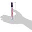 edding 4-8280100_2 Permanent-Marker, UV Marker (UV Marker, 1 stück (1er Pack))
