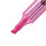 STABILO - Textmarker - swing cool - 2er Pack - gelb, pink