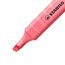 STABILO - Textmarker - swing cool - 18er Tischset - Leucht- & Pastellfarben