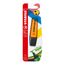 STABILO - Textmarker - BOSS ORIGINAL - Einzelstift - orange