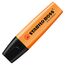 STABILO - Textmarker - BOSS ORIGINAL - Einzelstift - orange