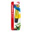 STABILO - Textmarker - BOSS ORIGINAL - Einzelstift - gelb