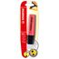 STABILO - Textmarker - BOSS ORIGINAL - Einzelstift - rot