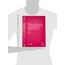 BRUNNEN Collegeblock Premium Student Colour Code | A4, Lineatur 28, 80 Blatt, pink