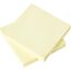 Post-it Super Sticky Notes, Gelb, 21 Blöcke und 3 GRATIS, 47.6 mm x 47.6 mm, 90 Blatt pro Block - Extra-stark klebende Notizzettel für To-Do-Listen und Erinnerungen