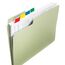 Post-it Index Medium Flags, Vorteilspackung mit 4 Blöcken & 2 Pfeilblöcke gratis, 248 Blätter, 25, 4 mm x 43, 2 mm, Gelb, Rot, Grün, Blau - Zum Hervorheben wichtiger Informationen