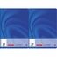 Brunnen Schulheft A5 Vivendi Lineatur 27 16 Blatt (Packung mit 2)