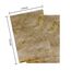 ABSOFINE Vintage Papier, 25 Stück DIN A4 Bedruckbar Briefpapier Vintage Pergamentpapier, 120g Retro Urkundenpapier Mittelalterliches Altes Papier für Hochzeit, Geschenke, Nostalgie, Geburtstag