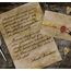 ABSOFINE Vintage Papier, 25 Stück DIN A4 Bedruckbar Briefpapier Vintage Pergamentpapier, 120g Retro Urkundenpapier Mittelalterliches Altes Papier für Hochzeit, Geschenke, Nostalgie, Geburtstag