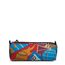 Eastpak BENCHMARK Single Federmäppchen