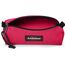 Eastpak BENCHMARK Single Federmäppchen