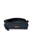 Eastpak BENCHMARK Single Federmäppchen