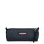 Eastpak BENCHMARK Single Federmäppchen
