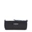 Eastpak BENCHMARK Single Federmäppchen