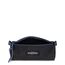 Eastpak BENCHMARK Single Federmäppchen
