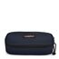 Eastpak OVAL XL Single Federmäppchen - Ultra Marine (Blau)