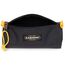 Eastpak BENCHMARK Single Federmäppchen