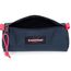 Eastpak BENCHMARK Single Federmäppchen