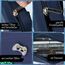 ONLINE Federmäppchen Game Time Pins I Stylische Federtasche für Mädchen & Jungen, ideal für Schule, Uni & Büro I Pencil Case mit praktischem Reißverschluss zur Aufbewahrung von Stiften & Kosmetik