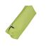 Online Premium-Schlampermäppchen/Pencil Case Grün I Stylisches Schlamperetui für Jungen & Mädchen I Federmäppchen mit praktischem Reißverschluss I 1 Fach I Ideal für Schule, Uni & Büro