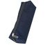 Online Premium-Schlampermäppchen/Pencil Case Blue Shadow I Stylisches Schlamperetui für Jungen & Mädchen I Federmäppchen mit praktischem Reißverschluss I 1 Fach I Ideal für Schule, Uni & Büro