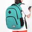 YAMTION Rucksack Schule,Schulrucksack Mädchen und Jungen Schultasche schulranze für Reisen Studium Schule Arbeit Büro