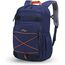 Mountaintop Kinderrucksack Mädchen Jungen Schulrucksack Schultasche für Schule Wander, 15L, 25 x 14 x 41 cm