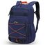 Mountaintop Kinderrucksack Mädchen Jungen Schulrucksack Schultasche für Schule Wander, 18L,