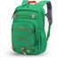 Mountaintop Kinderrucksack Mädchen Jungen Schulrucksack Schultasche für Schule Wander, 15L, 25 x 14 x 41 cm