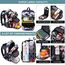 Rucksack Damen groß mit USB-Ladeanschluss & Laptopfach für 17 Zoll Laptop,wasserdicht Arbeitstasche Großer Schulrucksack Tasche Backpack mädchen für Arbeit Schule Uni Reisen