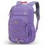Mountaintop Kinderrucksack Mädchen Jungen Schulrucksack Schultasche für Schule Wander, 18L,