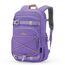 Mountaintop Kinderrucksack Mädchen Jungen Schulrucksack Schultasche für Schule Wander, 15L, 25 x 14 x 41 cm