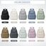 HYC00 Rucksack Schule Teenager Mädchen Damen Causal Schulrucksack College-Rucksack, leichte Schultasche Arbeitstasche für Jungen und Mädchen, passend für 14-Zoll-Laptop Daypack Bookbag,Schwarz