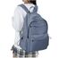HYC00 Schulrucksack Teenager Mädchen Schultaschen Causal Daypacks Damen College Rucksack Leichter Rucksack Mädchen Teenager Schule Schultasche Wasserdicht Laptop Rucksack 14 zoll Backpack,Blau Lila