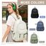 HYC00 Schulrucksack Teenager Mädchen Schultaschen Leichter Schultasche Mädchen Jungen Büchertasche School Backpack Girls College Rucksack Wasserdichter Laptop Rucksack Damen Casual Daypacks,Beige