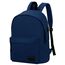 SUPACOOL Leichter Laptop Rucksack für Herren Damen, Schulrucksack mit USB Ladeanschluss für Jungen, Mädchen und Teenager, Rucksack Daypack für College