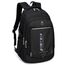 SIVENKE Rucksack Schulrucksack Jungen Teenager Schultasche Schulranzen Laptop Bag Multifunktionale Tagesrucksack Wasserabweisend Bookbag Backpack Kinderrucksack für Schule Reisen