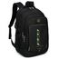 SIVENKE Rucksack Schulrucksack Jungen Teenager Schultasche Schulranzen Laptop Bag Multifunktionale Tagesrucksack Wasserabweisend Bookbag Backpack Kinderrucksack für Schule Reisen