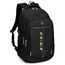 SIVENKE Rucksack Schulrucksack Jungen Teenager Schultasche Schulranzen Laptop Bag Multifunktionale Tagesrucksack Wasserabweisend Bookbag Backpack Kinderrucksack für Schule Reisen