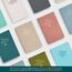 6-Minuten Tagebuch Erfolgsjournal PUR - Der #1 Tagesplaner für mehr Motivation & Erfolg - Undatiertes Journal Buch - Mit Journaling gelassener & fokussierter Ziele erreichen
