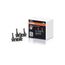Osram LEDriving Adapter - Für H7 LED - 34,0mm - Satz à 2 Stück